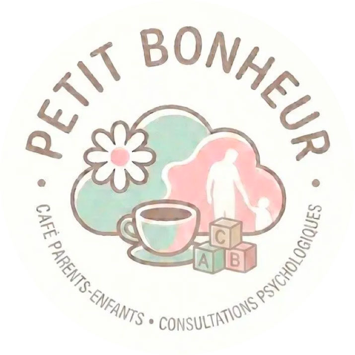 Petit Bonheur